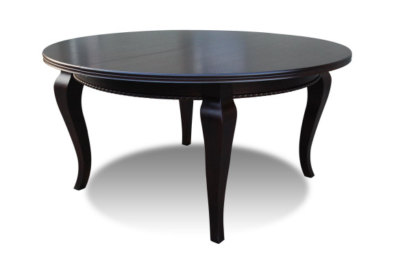 xxl Big Conference table wooden table Tables Meeting Dining room Table 150x150/200cm