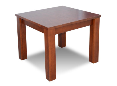 Luxury Dining Table Room Conference Tables Luxury Furniture Wood 90x90/330cm xxl new