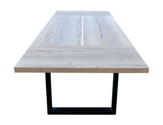 Dining table Dining room table Dining table Dining room Modern Wood Brown