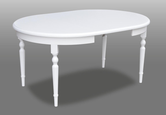 Designer Dining table Classic r Luxury wooden tables Living room Wood Freestanding new