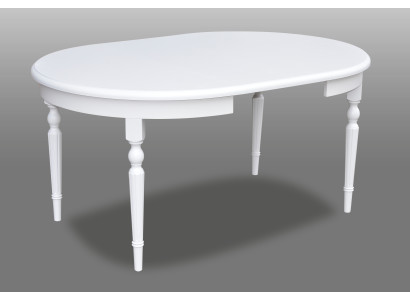 Dining table Table Group Dining room Living room Decorative Suite Wood Design