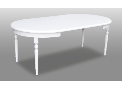 Dining table Table Group Dining room Living room Suite Decorative Wood Design