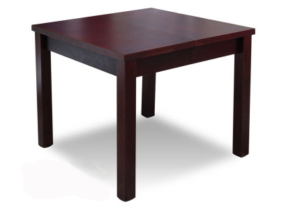 Dining table Table Conference table Meeting Office Kitchen Tables Meeting table new