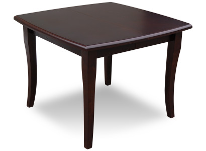 XXL Big Designer Conference table Wooden Table Tables Meeting Decor Dining room