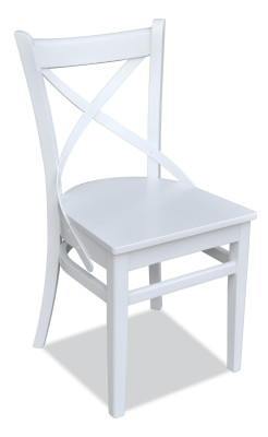 Suite Wood Furniture Sets Dining set Dining room Suite 6x Chair Set Chairs new
