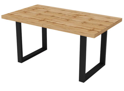 Dining table Table Dining room Living room Furniture Design Luxury Modern Tables