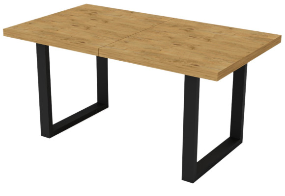 Dining table Table Dining room Living room Furniture Design Luxury Modern Tables