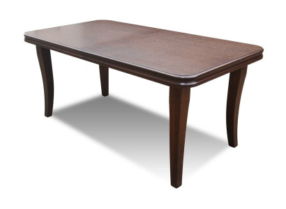 Dining table Dining tables Meeting Tables Table Office Design Wood Conference table new