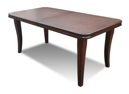 Dining table Dining tables Meeting Tables Table Office Design Wood Conference table new