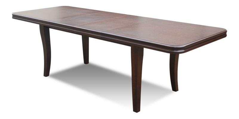 Dining table Dining tables Meeting Tables Table Office Design Wood Conference table new