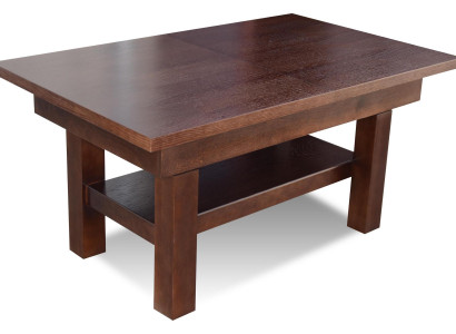 Design Living room Tables Table Side table Wood design Coffee tables S37b