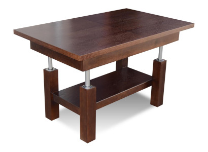 Coffee table Coffee tables Table Living room Wood Decor Design Tables Side