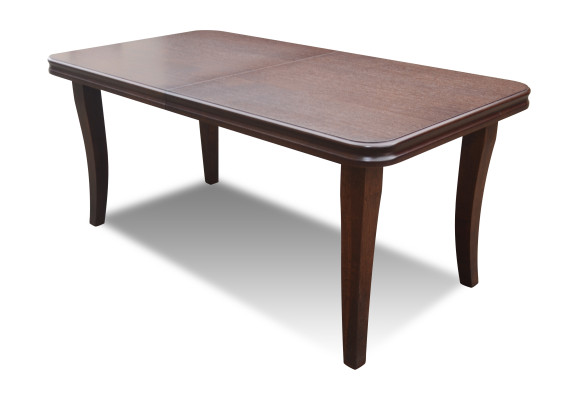 Dining table Dining tables Tables Table Wood Office Design Conference table Meeting