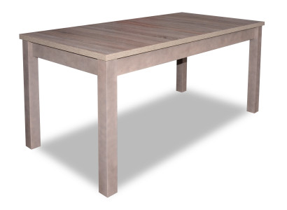 Dining table Office Table Conference table Kitchen Tables Meeting table