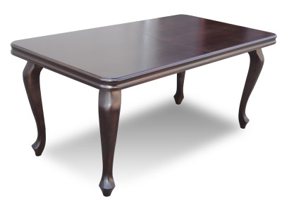 XXL Big Designer Conference table Decor Wooden Table Tables Meeting Dining room