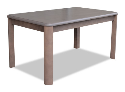 XXL Big Designer Conference table 230cm wooden table Tables Meeting Dining room