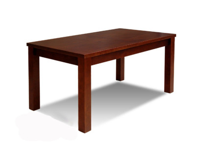 Wooden table Dining table Wood Tables Tables Dining room new 90 cm x 170 cm