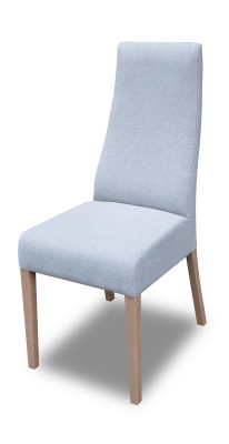 Dining room Kitchen Group Set Chair Suite Seat Upholstery Wood 4x Chairs Furniture new