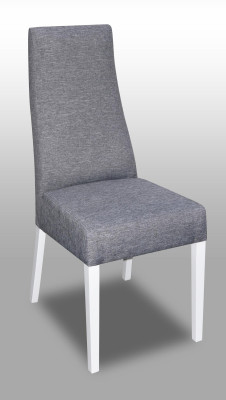 Dining room Kitchen Group Set Chair Suite Seat Upholstery Wood 4x Chairs Furniture new