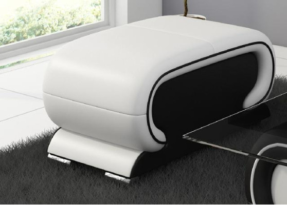 Leather Sofa Sofa Modern Upholstery Leather Design Corner sofa Couch Textile Living landscape