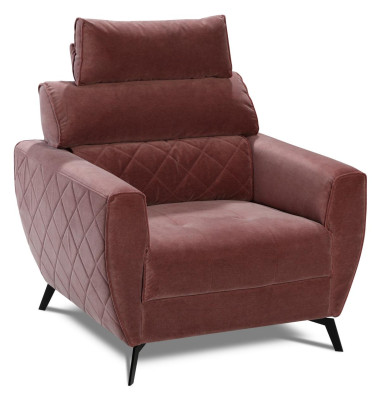 Leather Design Couch Upholstery Seat 2+1 Sofa Sets Imitation leather Set Suite new