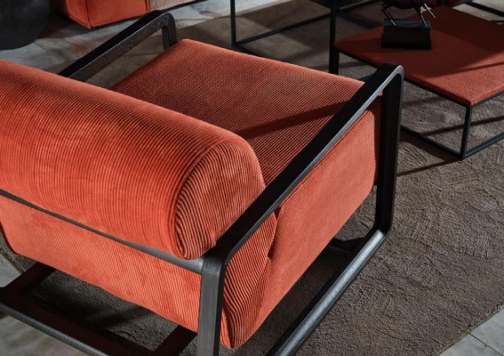 Sofa set fabric sofa three-seater armchair gray couch set couch suite