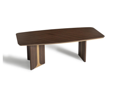 Dining table Table Dining room Dining room table Wood Brown Dining room furniture