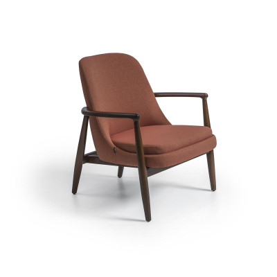 Armchair Living room Upholstery Luxury Seat Design Furniture Modern Furnishings