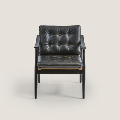 Design Modern Armchair Living room Upholstered furniture Furnishings Luxury Furniture