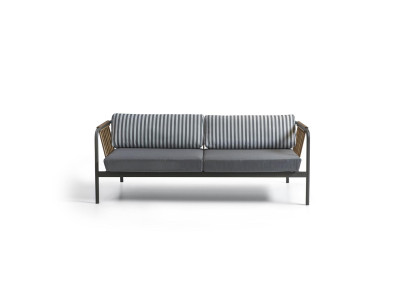 Luxury Sofa Design Three Seater Modern Couch Furniture Upholstery Upholstered furniture