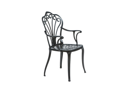 Balcony chair terraces modern chair dining room chair design modern furniture