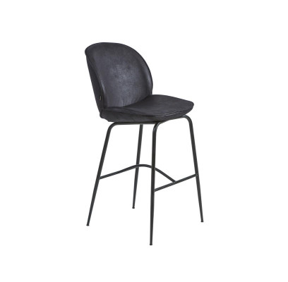 Bar Stool Design Bar Chair Style Modern Chairs Dining room Furnishings