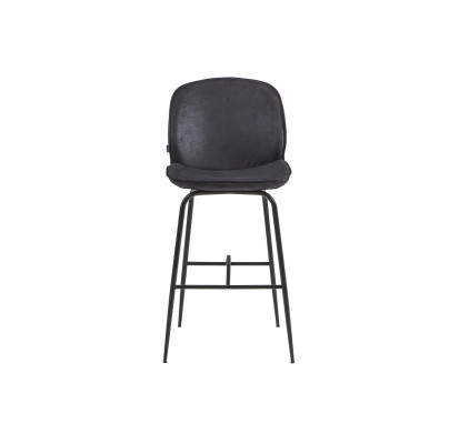 Bar Stool Design Bar Chair Style Modern Chairs Dining room Furnishings