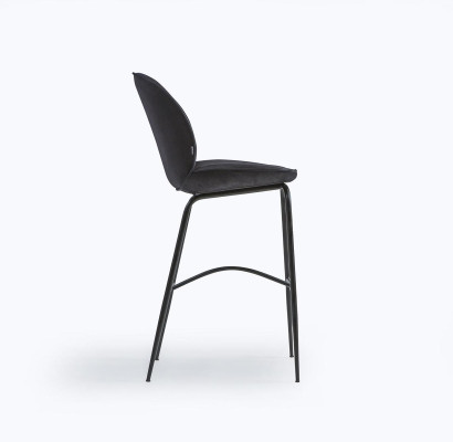 Bar Stool Design Bar Chair Style Modern Chairs Dining room Furnishings