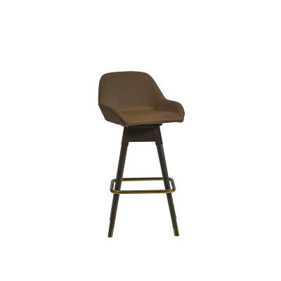 Bar Stool Chairs Chair Design Modern Dining room chair new Stool Bar