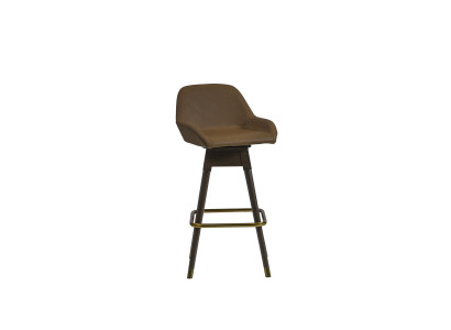 Bar Stool Chairs Chair Design Modern Dining room chair new Stool Bar