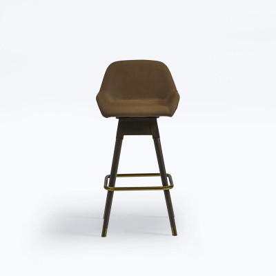 Bar Stool Chairs Chair Design Modern Dining room chair new Stool Bar