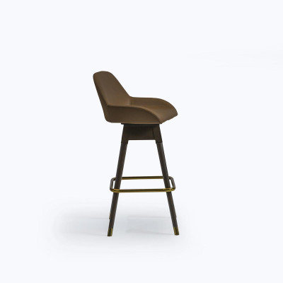 Bar Stool Chairs Chair Design Modern Dining room chair new Stool Bar