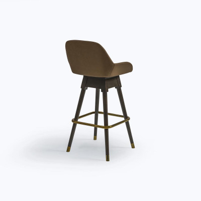 Bar Stool Chairs Chair Design Modern Dining room chair new Stool Bar