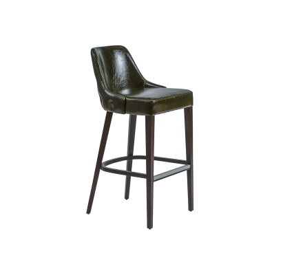Bar Stool Chair Stool Design Bar Chairs Upholstery Leather Dining room chair