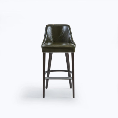 Bar Stool Chair Stool Design Bar Chairs Upholstery Leather Dining room chair