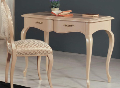Desk Italian Table Desks Computer Furniture Tables Furniture Italy