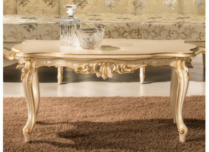 Couch Table Coffee Tables Living room Solid Side Luxury Coffee table Design