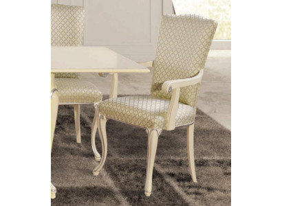 Classic Chairs Chair Designer Wooden Chair Dining room chair Luxury Wood new Furniture