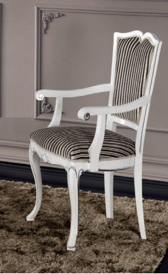 Classic Chairs Chair Designer Wooden Chair Dining room chair Luxury Wood new Furniture