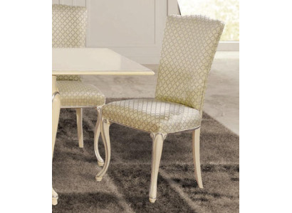 Classic Chairs Chair Designer Wooden Chair Dining room chair Luxury Armchair Furniture