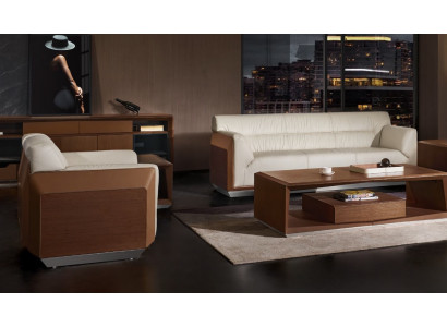 Sofa Sofas Couch Upholstery Suite Modern Couches Leather Seat 3 Seater