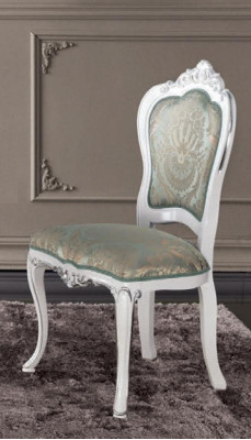 Classic Chairs Chair Designer Wooden Chair Dining room chair Luxury Wood new Furniture