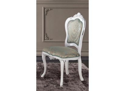 Classic Chairs Chair Designer Wooden Chair Dining room chair Luxury Wood new Furniture