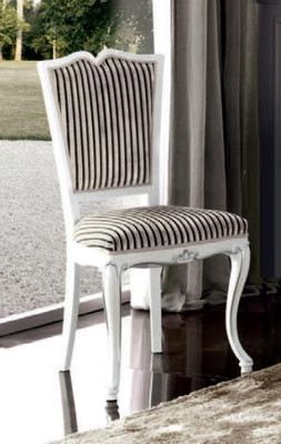 EClassic Chairs Chair Designer Wooden Chair Dining room chair Luxury Wood new Furniture